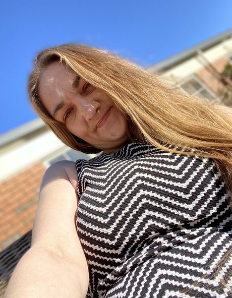 peachvanilla leak onlyfans porn