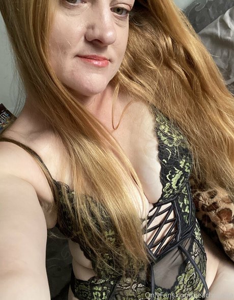 peachvanilla only fans leak nude