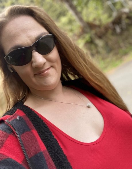 peachvanilla sex onlyfans