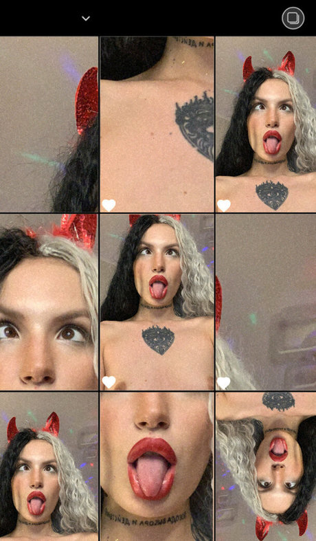 dear anasteisha8 porn only fans