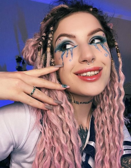 dear anasteisha8 onlyfans porn leak