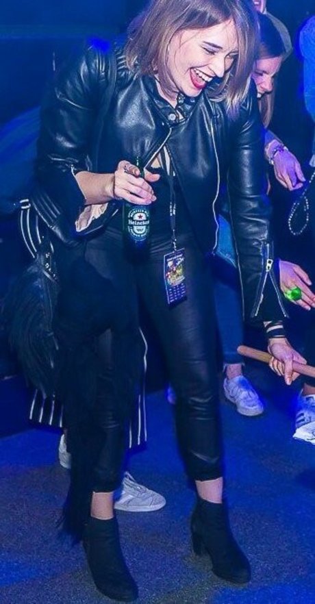 Katrin Korb onlyfans public photos