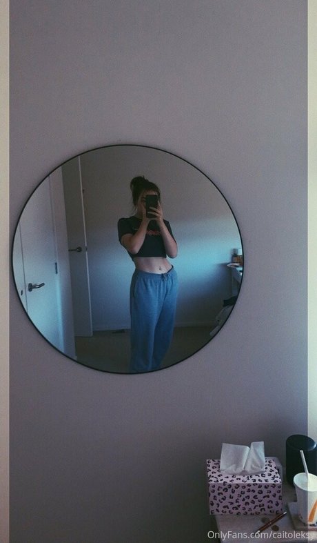 caitcourtz leaked naked onlyfans