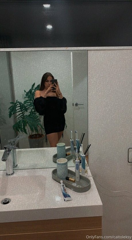 caitcourtz onlyfans nudes