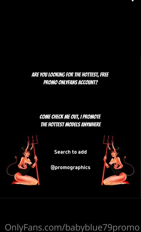 babyblue79promo onlyfans pic