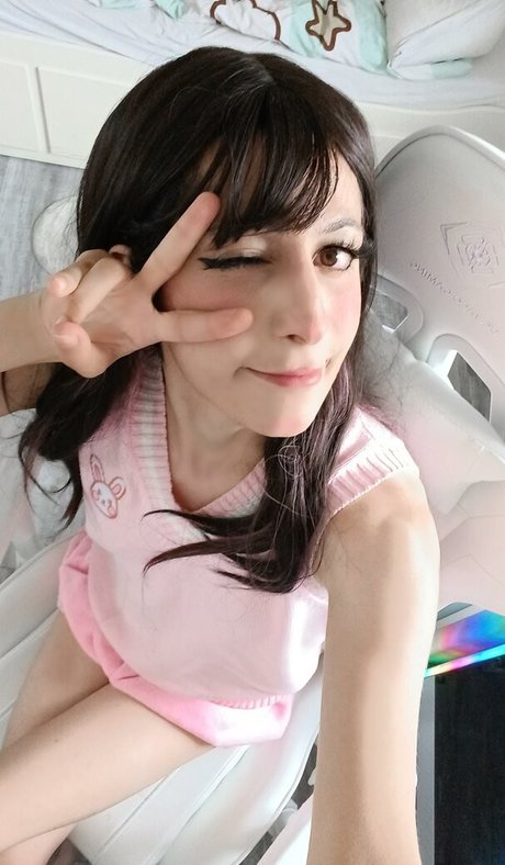 Puruchuu onlyfans leakd