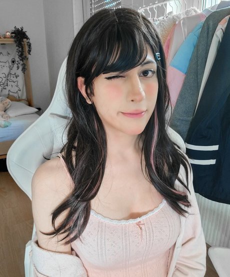 Puruchuu onlyfans porn