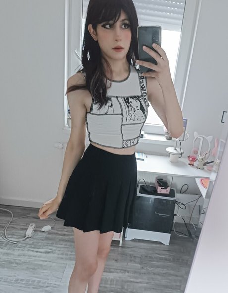 milf asshole onlyfans xxx capture