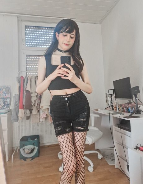 Puruchuu leaked onlyfans