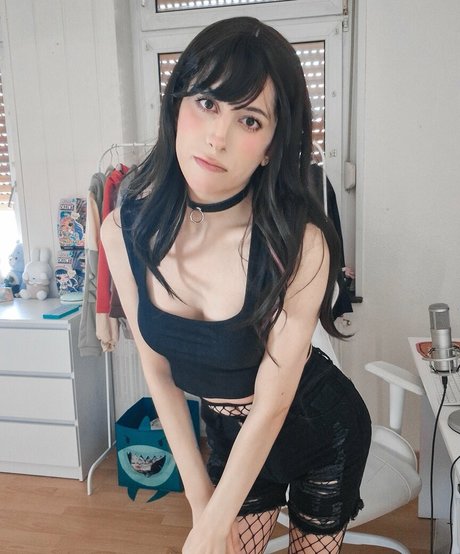 Puruchuu onlyfans nudes porn