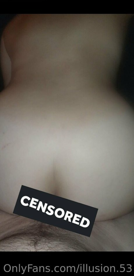 illusion 53 leaked onlyfans sex tape