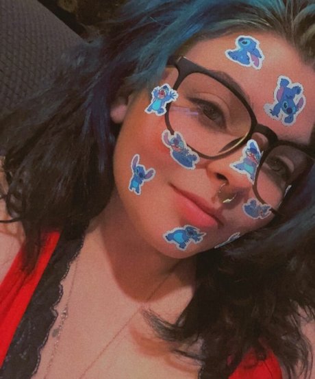 Littlemadds26 onlyfans nude