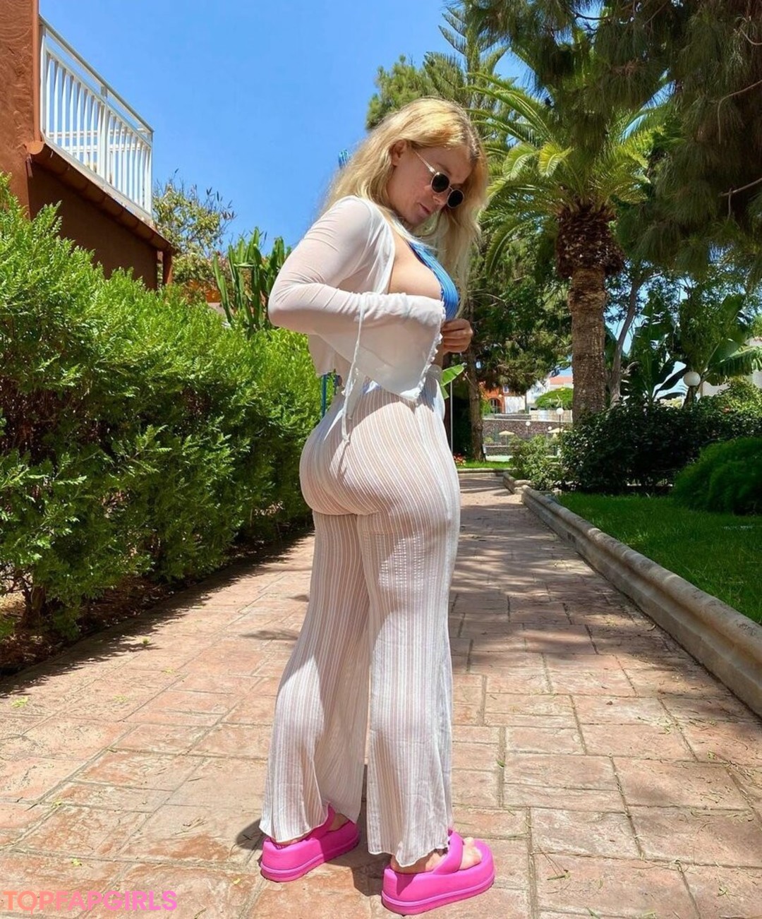 pinksirenne onlyfans leaked sex