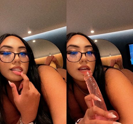 vixxenn8 onlyfans archive