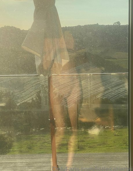 littlekatiepai sex tape onlyfans