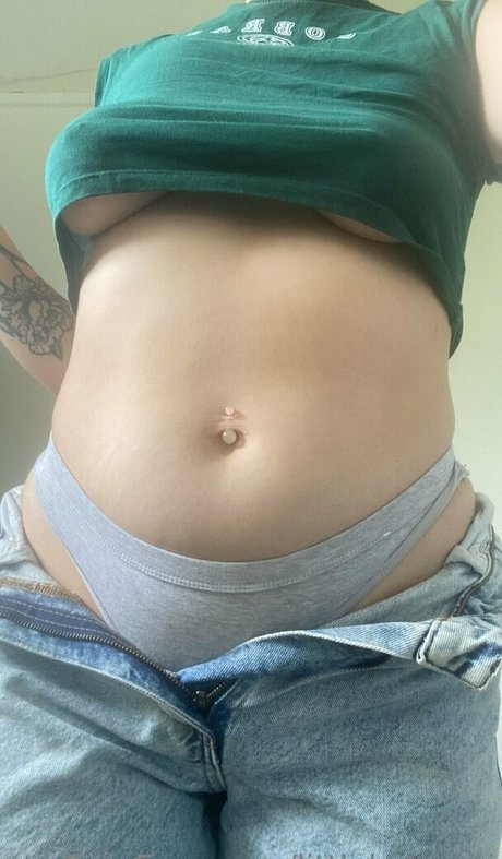 littlekatiepai leak onlyfans nude