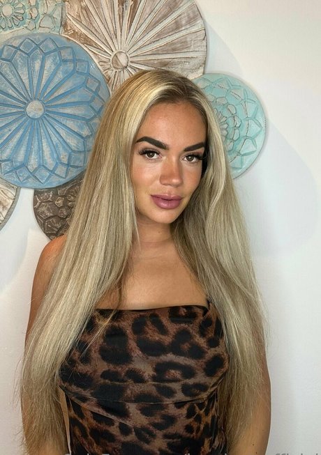 lunalust official leaked onlyfans content