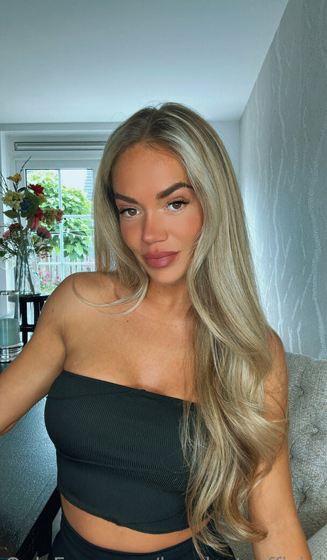 lunalust official onlyfans leak porn