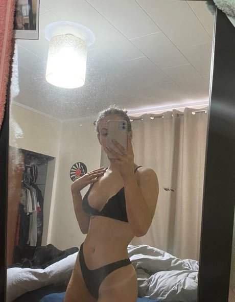 blowjob deepthroat onlyfans beautiful slide