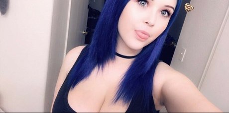 Songofasiren onlyfans striptease