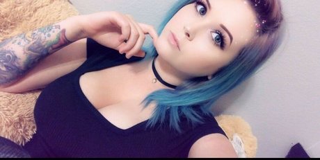 Songofasiren onlyfans leak sex