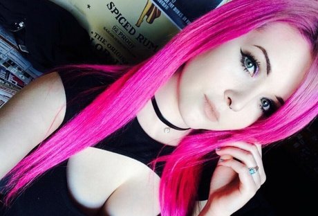 Songofasiren onlyfans leaks