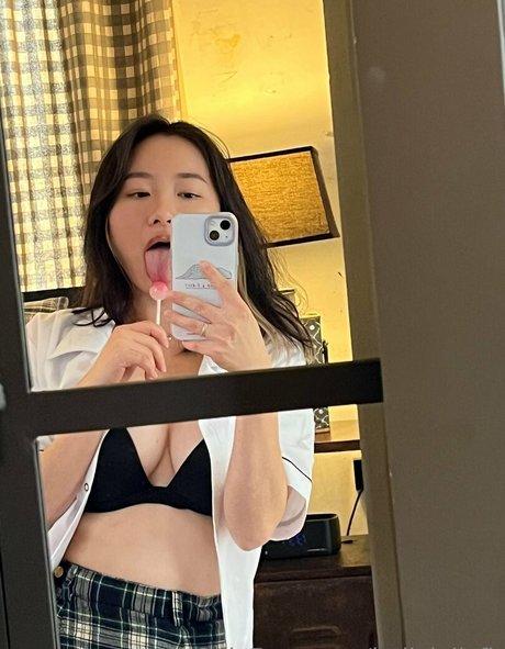 bellyjellyfh onlyfans explicit content