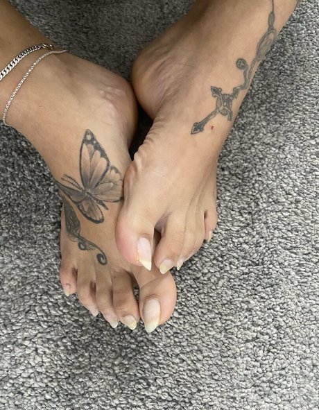 madsoles 1 onlyfans leajs