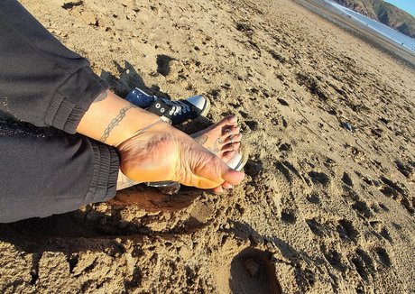 madsoles 1 onlyfans.