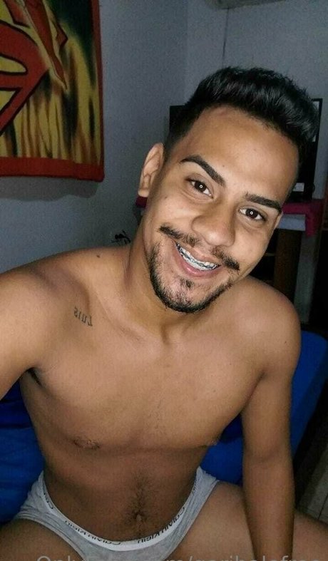 garihalefree only fans xxx