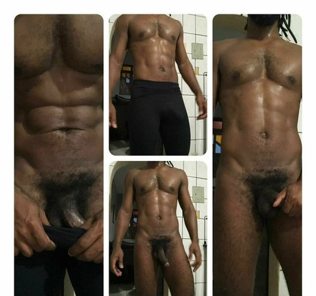 garihalefree onlyfans nsfw