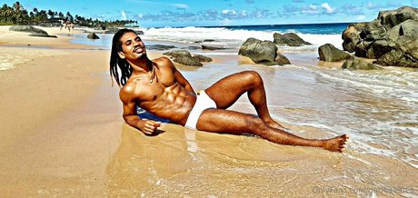 garihalefree onlyfans images