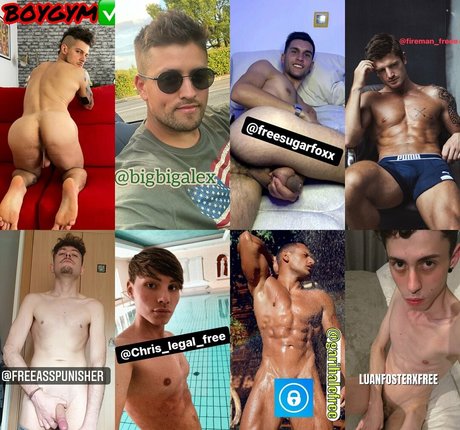 garihalefree onlyfans leaks