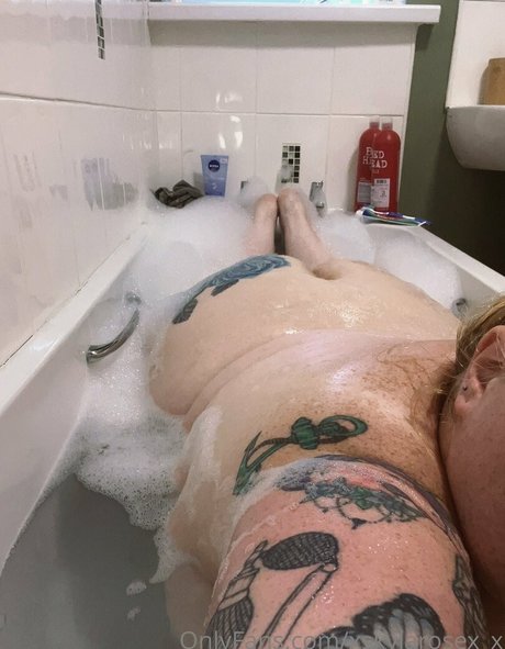 xskylarosex x sex onlyfans