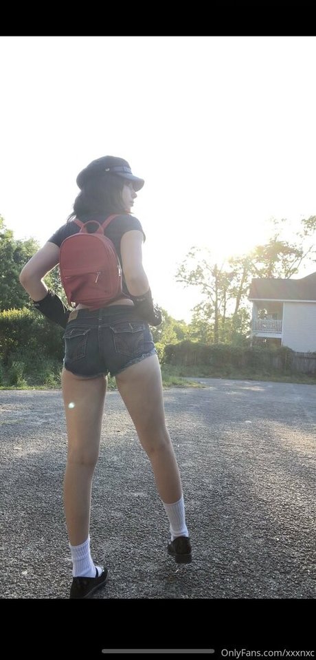 yourluvrgrl only fans leaks