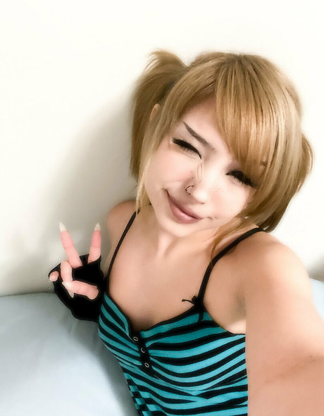 yourluvrgrl onlyfans archive