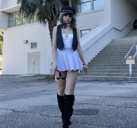 yourluvrgrl onlyfans sextape leak