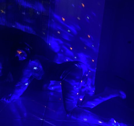 yourluvrgrl nude onlyfans