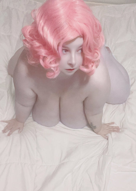 thotterpopp onlyfans pics