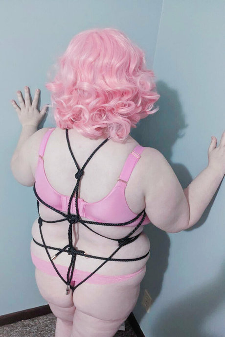 thotterpopp leaked only fans nudes