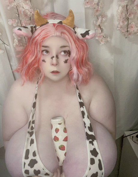 thotterpopp leak onlyfans nude