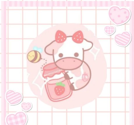 thotterpopp sex tape onlyfans