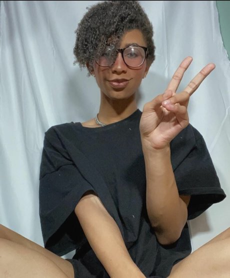 Ivy eve scarlet nude onlyfans