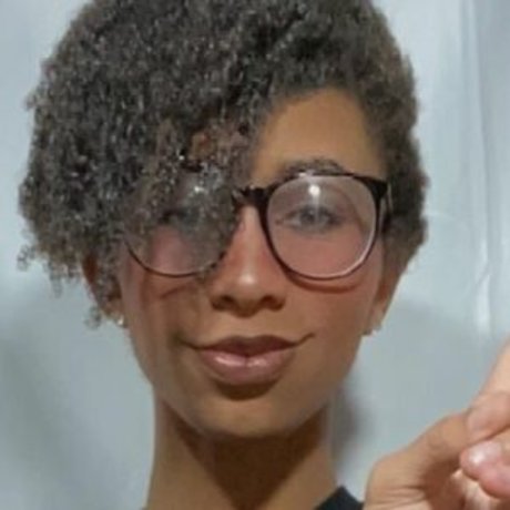 Ivy eve scarlet leaked onlyfans sex