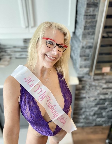 fitcougar 50 onlyfans leaks naked