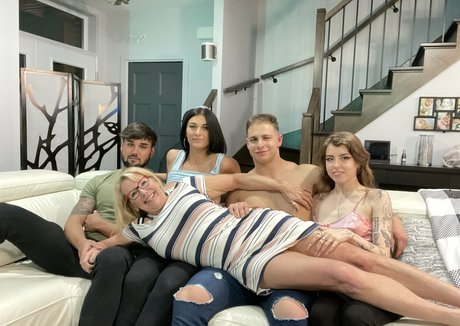 fitcougar 50 only fans pictures