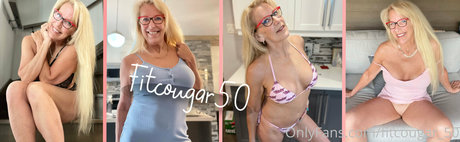 fitcougar 50 leak onlyfans porn