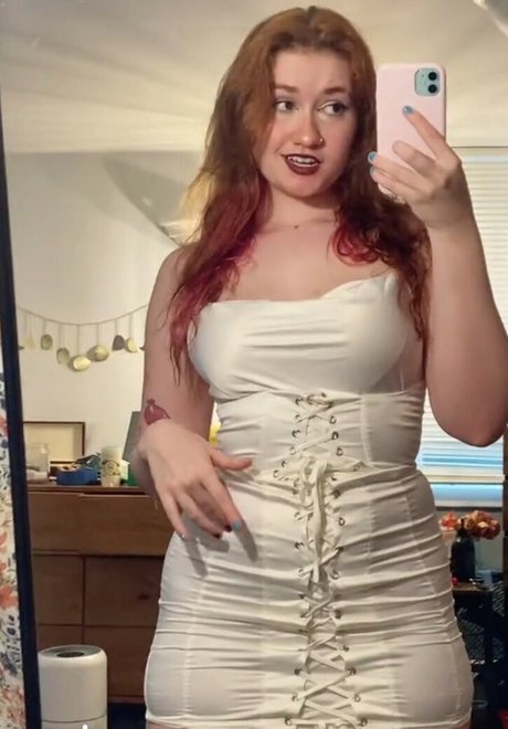 Howdyhowdyyall1 onlyfans sex tape