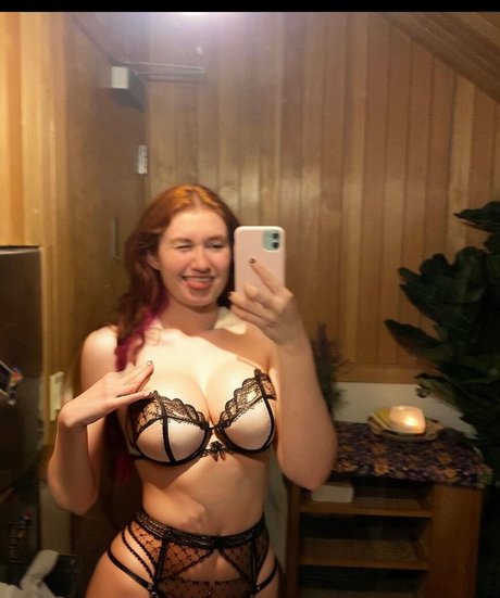 Howdyhowdyyall1 nude onlyfans leak