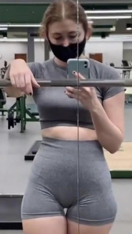 Howdyhowdyyall1 naked onlyfans